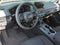 2023 Honda Civic Sedan LX CVT