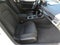 2023 Honda Civic Sedan LX CVT