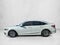 2023 Honda Civic Sedan LX CVT