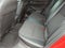 2023 Honda Civic Sedan Sport CVT