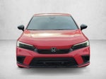 2023 Honda Civic Sedan Sport CVT