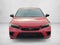 2023 Honda Civic Sedan Sport CVT