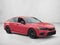 2023 Honda Civic Sedan Sport CVT
