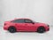 2023 Honda Civic Sedan Sport CVT