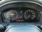 2026 Honda Civic Sedan Sport CVT