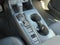 2026 Honda Civic Sedan Sport CVT