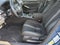 2026 Honda Civic Sedan Sport CVT