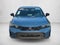 2026 Honda Civic Sedan Sport CVT