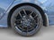 2026 Honda Civic Sedan Sport CVT
