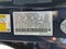 2026 Honda Civic Sedan Sport CVT