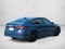 2026 Honda Civic Sedan Sport CVT