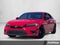2022 Honda Civic Sedan Sport CVT