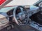 2022 Honda Civic Sedan Sport CVT