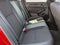 2022 Honda Civic Sedan Sport CVT