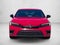 2022 Honda Civic Sedan Sport CVT