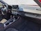 2022 Honda Civic Sedan Sport CVT