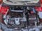 2022 Honda Civic Sedan Sport CVT