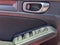 2022 Honda Civic Sedan Sport CVT