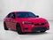 2022 Honda Civic Sedan Sport CVT