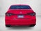 2022 Honda Civic Sedan Sport CVT