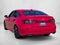 2022 Honda Civic Sedan Sport CVT