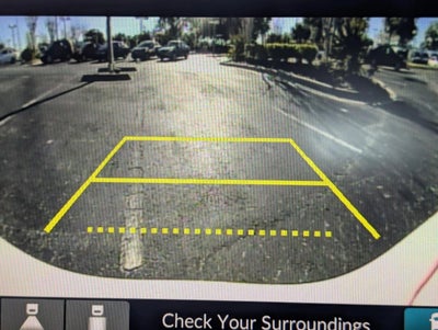 2025 Honda Civic Sedan Hybrid Sport CVT