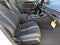 2025 Honda Civic Sedan Hybrid Sport CVT
