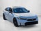 2025 Honda Civic Sedan Hybrid Sport CVT