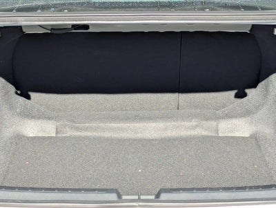 2025 Honda Civic Sedan Hybrid Sport CVT