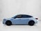 2025 Honda Civic Sedan Hybrid Sport CVT