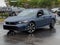 2026 Honda Civic Sedan Hybrid Sport CVT