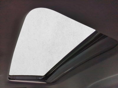 2026 Honda Civic Sedan Hybrid Sport CVT