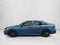 2026 Honda Civic Sedan Hybrid Sport CVT