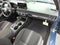 2026 Honda Civic Sedan Hybrid Sport CVT