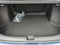 2026 Honda Civic Sedan Hybrid Sport CVT