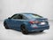 2026 Honda Civic Sedan Hybrid Sport CVT