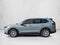 2024 Honda CR-V LX 2WD