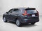 2024 Honda CR-V EX-L 2WD