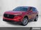 2024 Honda CR-V EX-L 2WD
