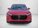 2024 Honda CR-V EX-L 2WD