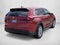 2024 Honda CR-V EX-L 2WD