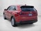 2024 Honda CR-V EX-L 2WD