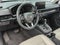 2024 Honda CR-V EX-L 2WD
