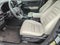 2024 Honda CR-V EX-L 2WD