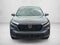 2024 Honda CR-V EX-L 2WD