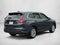 2024 Honda CR-V EX-L 2WD