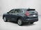 2024 Honda CR-V EX-L 2WD