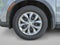 2024 Honda CR-V LX AWD