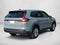 2024 Honda CR-V LX AWD