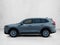 2024 Honda CR-V LX AWD
